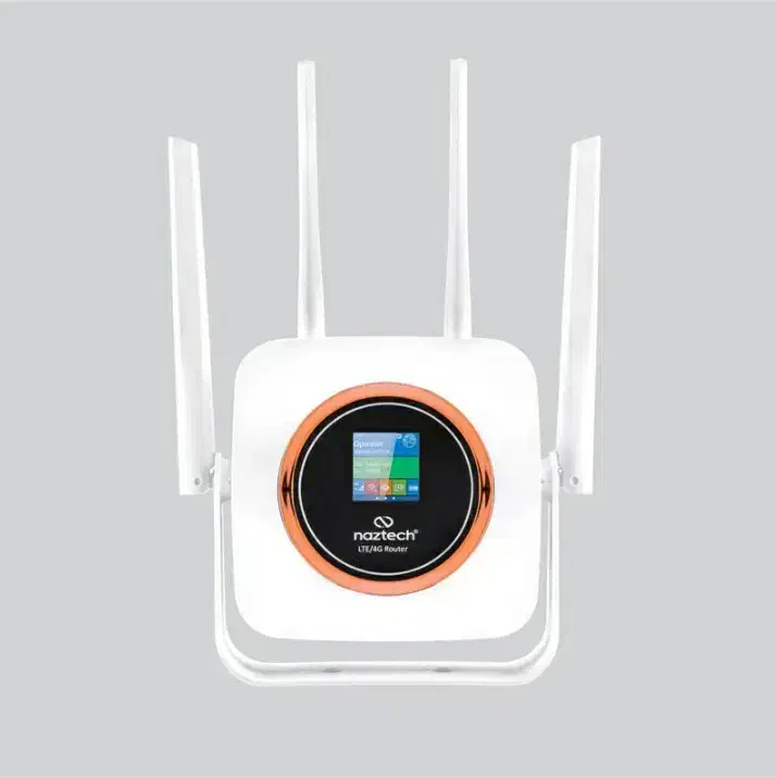 مودم سیم کارت خور|مودم و تجهیزات شبکه|ایلام, |دیوار