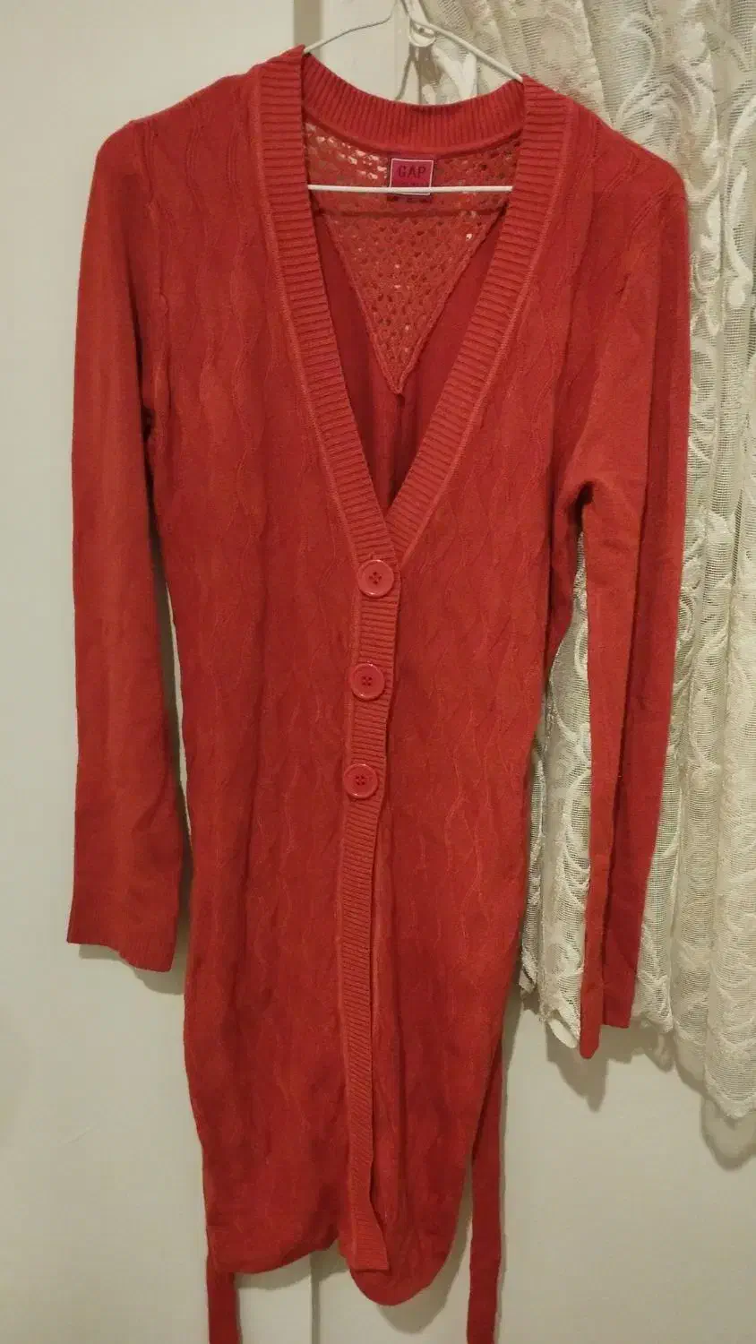 پلیور بافت|لباس|تهران, خواجه نظام الملک|دیوار