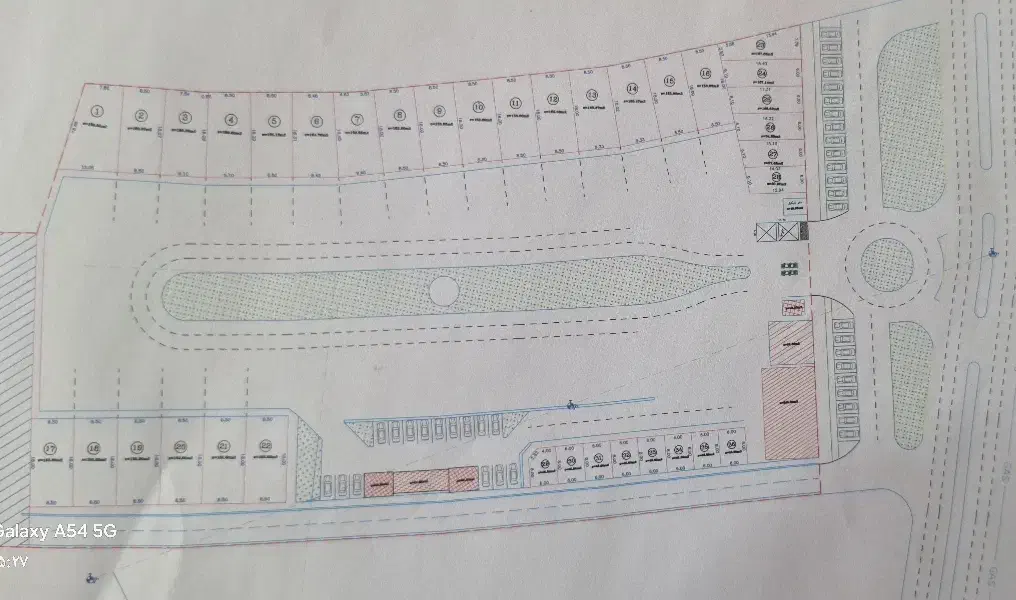 فروش غرفه های میدان تره بار داران|فروش مغازه و غرفه|داران, |دیوار