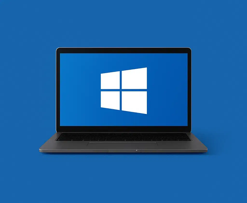 نصب ویندوز و نرم‌افزارهای کاربردی|خدمات رایانه‌ای و موبایل|زاهدان, |دیوار