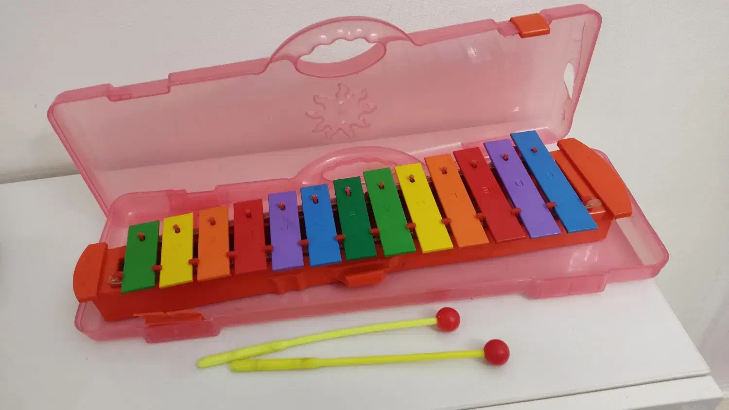 بلز و طبلک|درام و پرکاشن|تهران, کیانشهر|دیوار