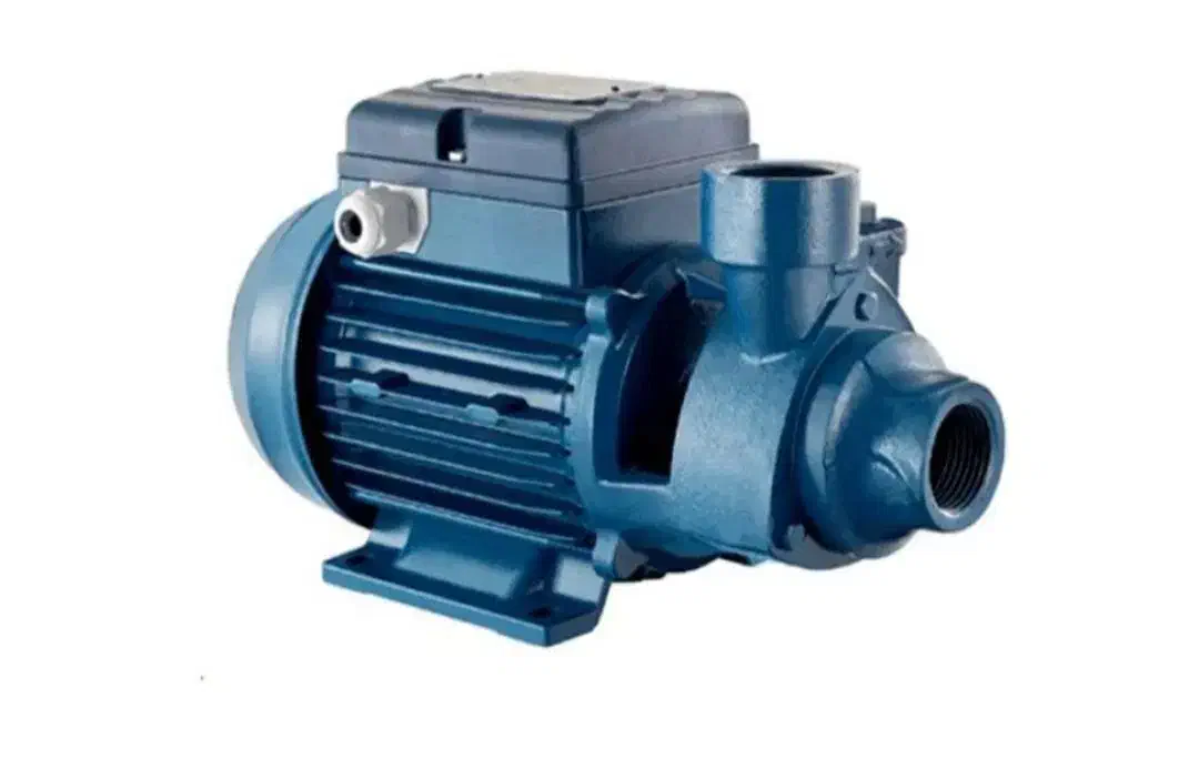 فروش ویژه پمپ آب و تصفیه آب|مصالح و تجهیزات ساختمان|مشهد, شهرک لشکر (شهرک غرب)|دیوار