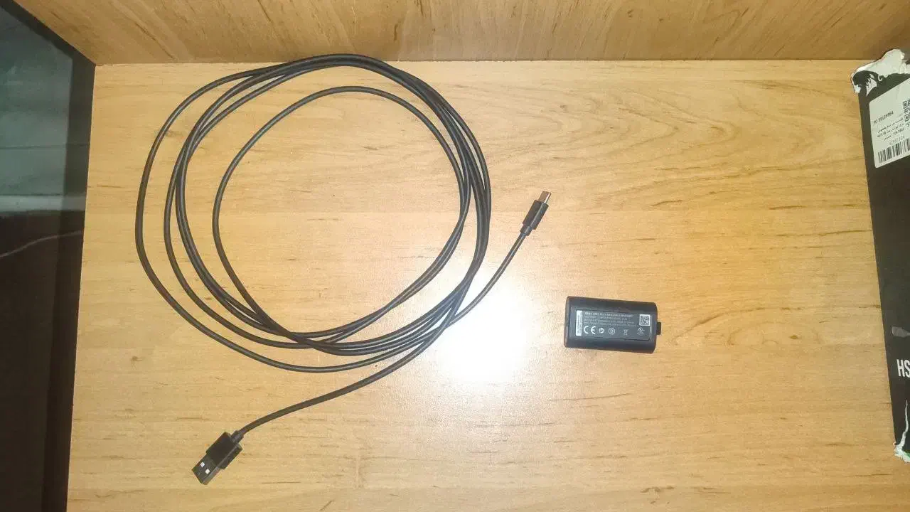 باطری|کنسول، بازی ویدئویی و آنلاین|شیراز, درکی|دیوار