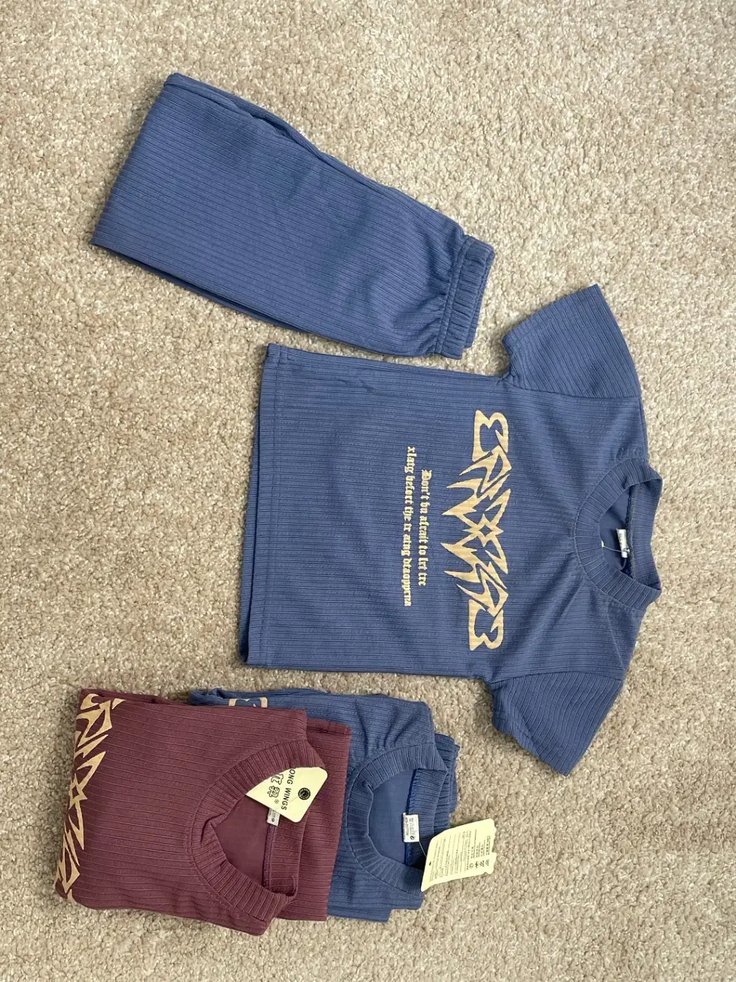 آف لباس بچه|کفش و لباس بچه|میناب, |دیوار