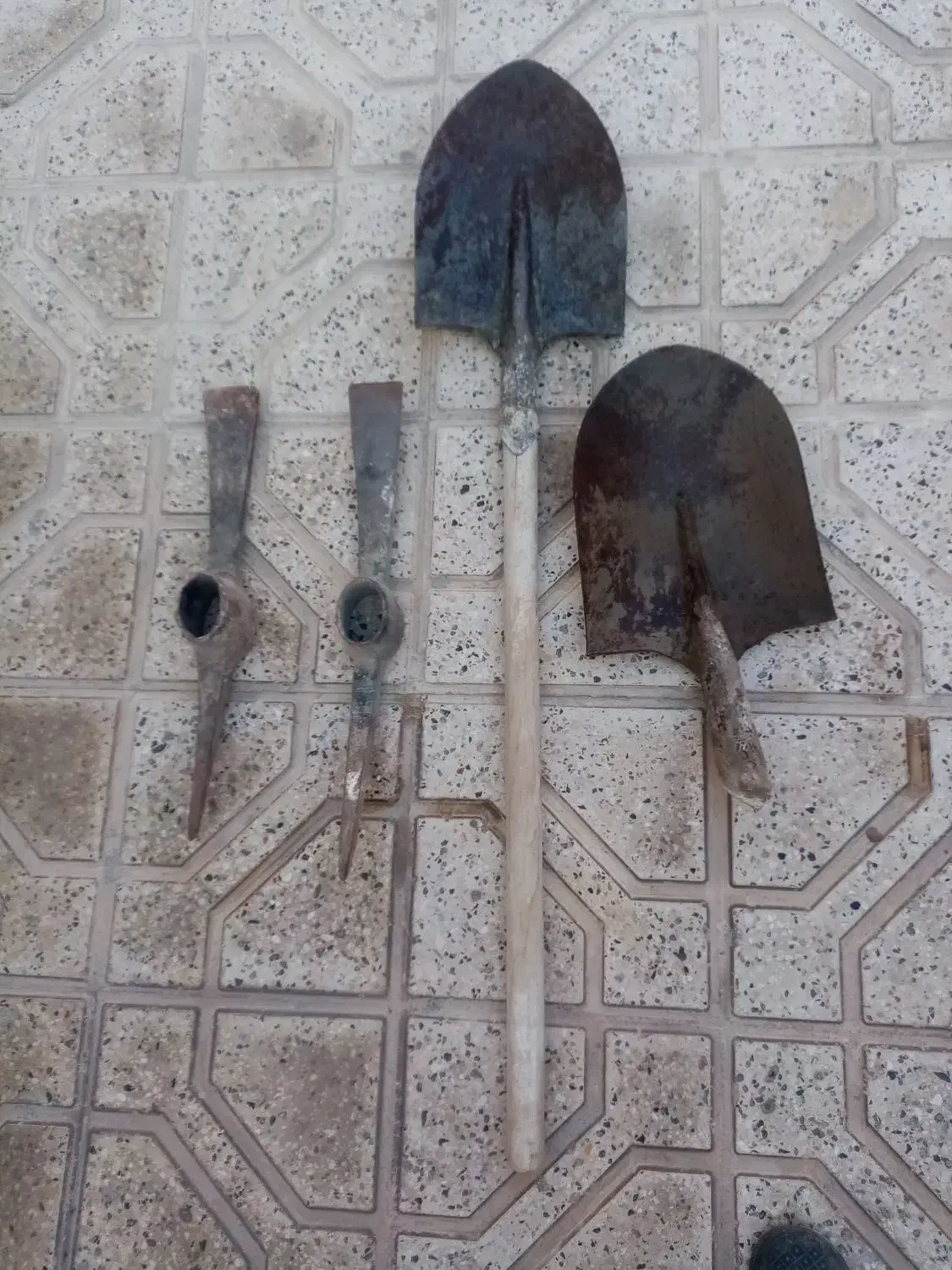 لوازم بنایی ساختمانی|مصالح و تجهیزات ساختمان|بجنورد, |دیوار