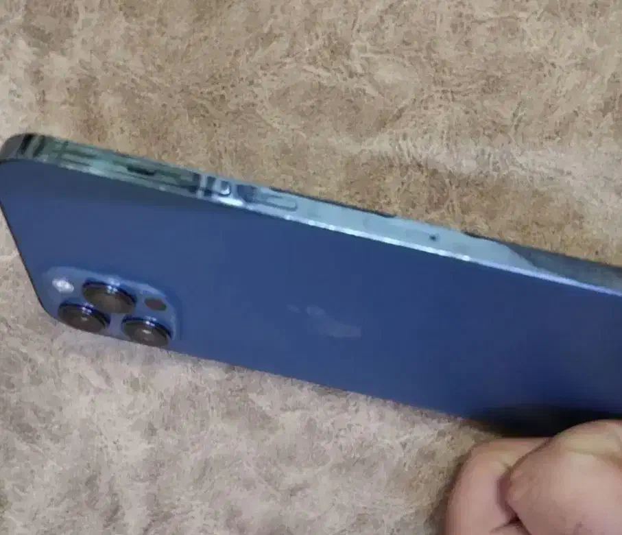 ۱۲پرومکس|موبایل|ارومیه, |دیوار