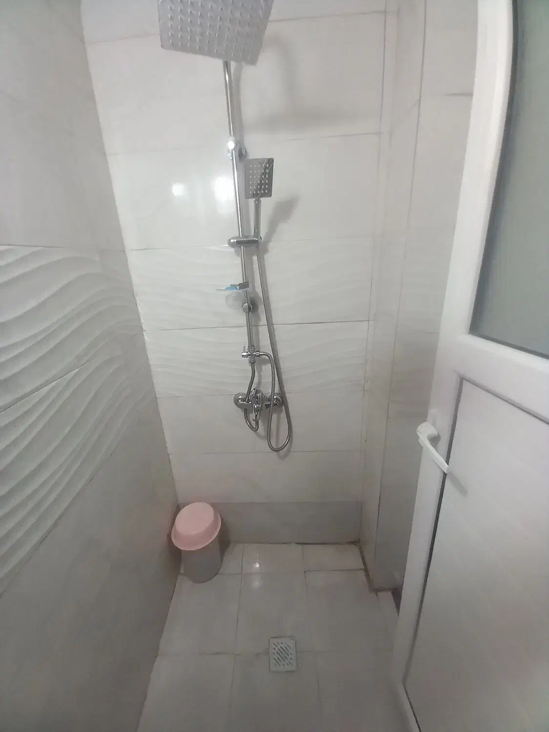 فروش یک واحد اپارتمان۱۲۰ متری|فروش آپارتمان|مشهد, ایثارگران|دیوار