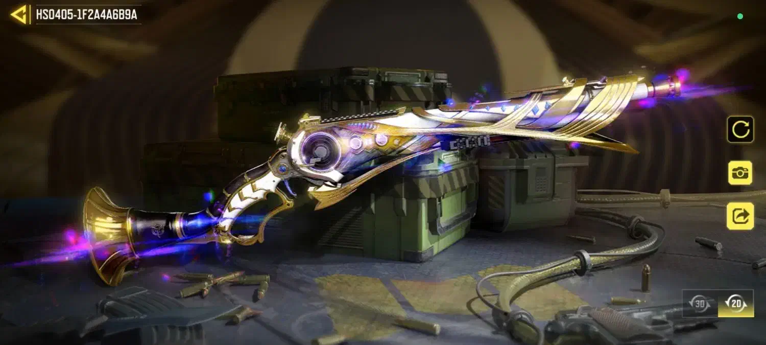 اکانت کالاف|کنسول، بازی ویدئویی و آنلاین|نهاوند, |دیوار