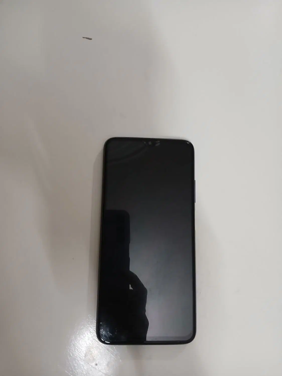 گوشی پوکو m3|موبایل|مشهد, شهرک امام هادی (شهرک غرب)|دیوار