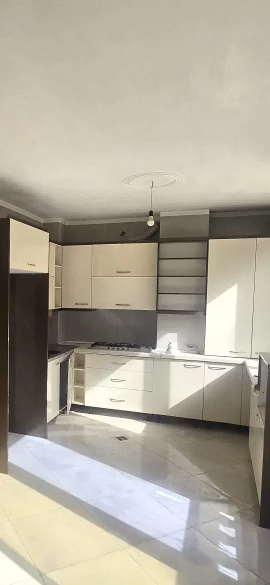 کابینت ام دی اف|مصالح و تجهیزات ساختمان|ری, علایین|دیوار