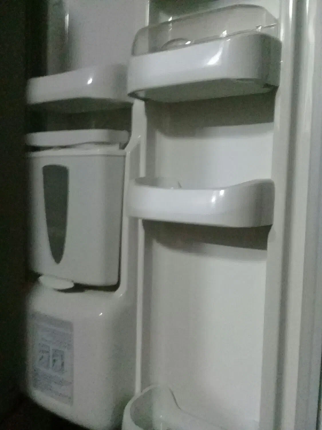 یخچال|یخچال و فریزر|رشت, فلسطین|دیوار