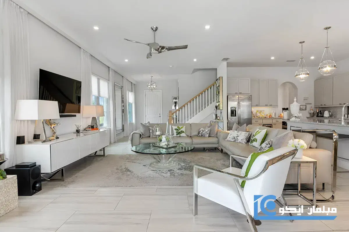 سوییت|اجارهٔ کوتاه‌مدت آپارتمان و سوئیت|ایلام, |دیوار