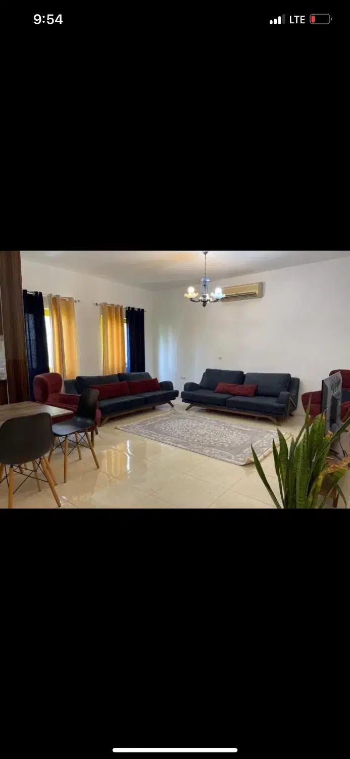 نظافت چی خانم نیازمندیم|خدمات نظافت|تهران, نیروی هوایی (پیروزی)|دیوار