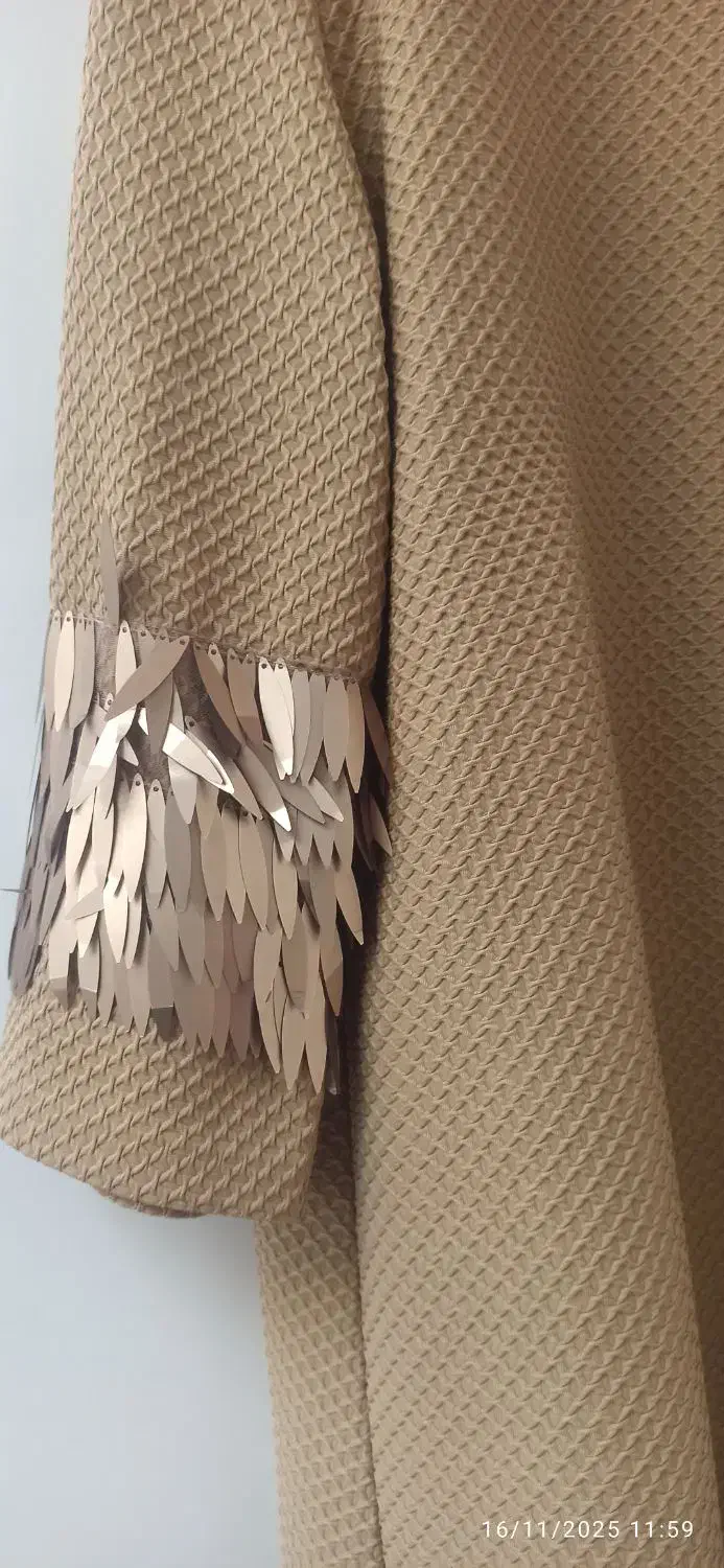 لباس زیبا و متنوع کت مجلسی لباس وشلوار شاین|لباس|مشهد, بلال|دیوار