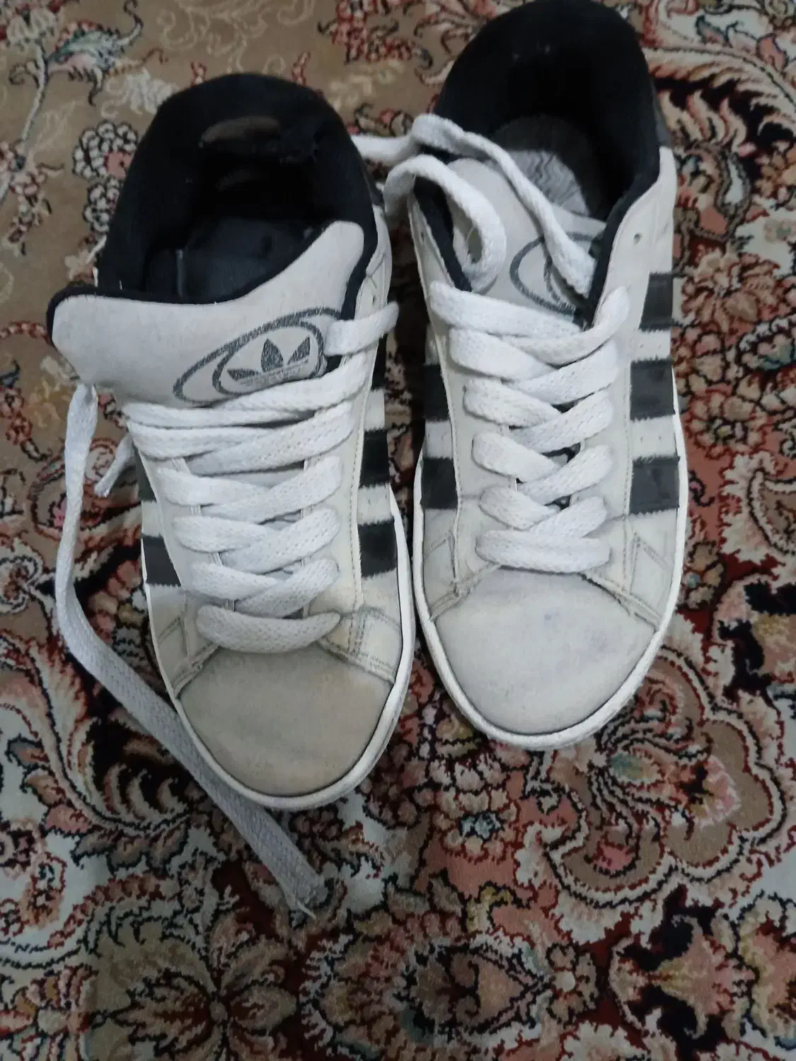 فروش کفش|کیف، کفش، کمربند|تهران, آذری|دیوار