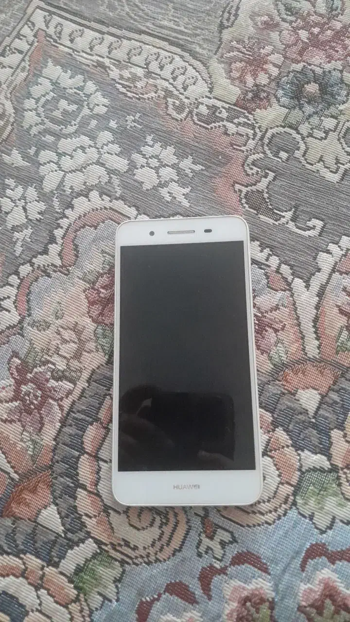 گوشی|موبایل|مشهد, حضرت حجت|دیوار