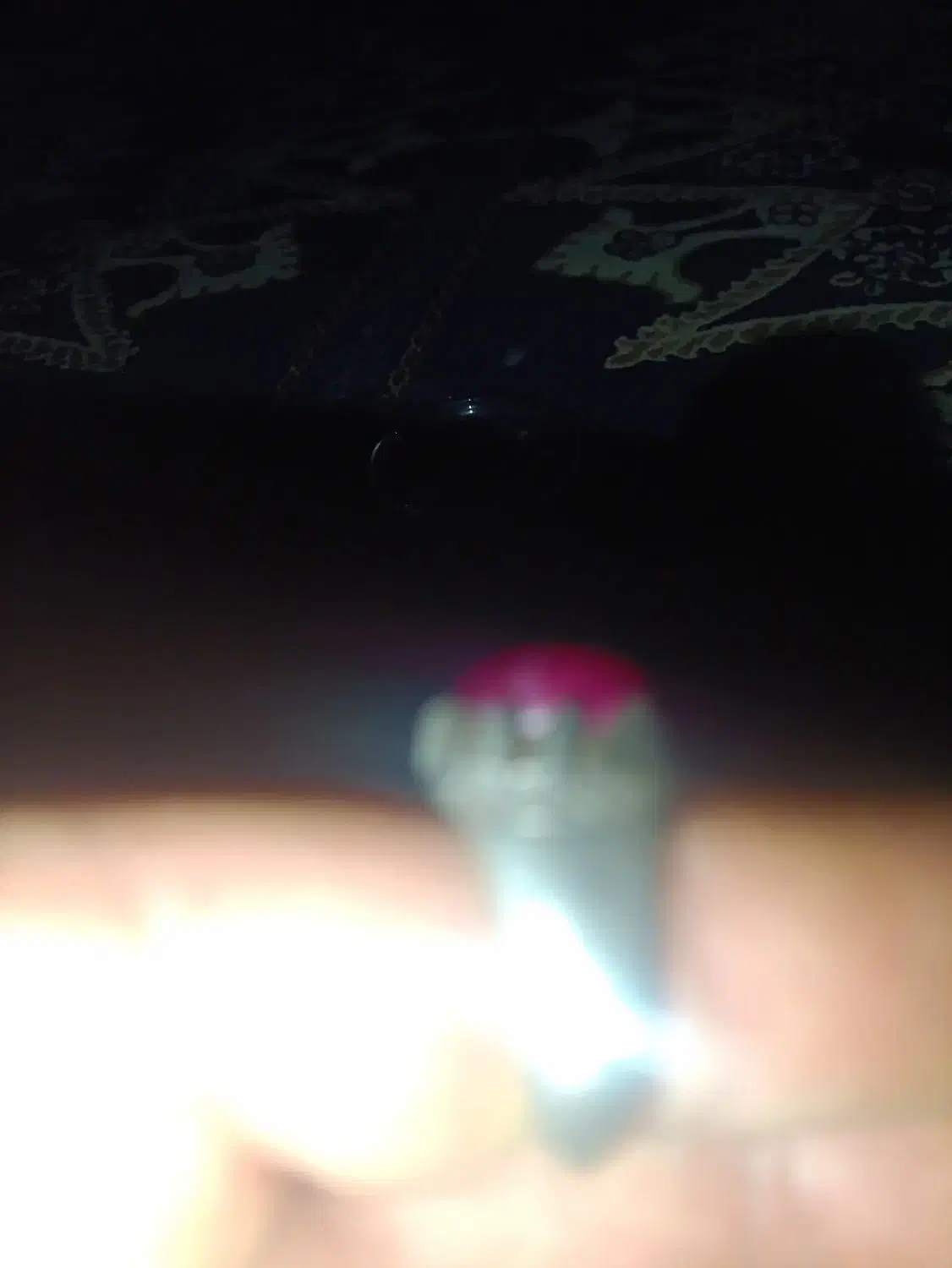 انگشتر|جواهرات|ایذه, |دیوار