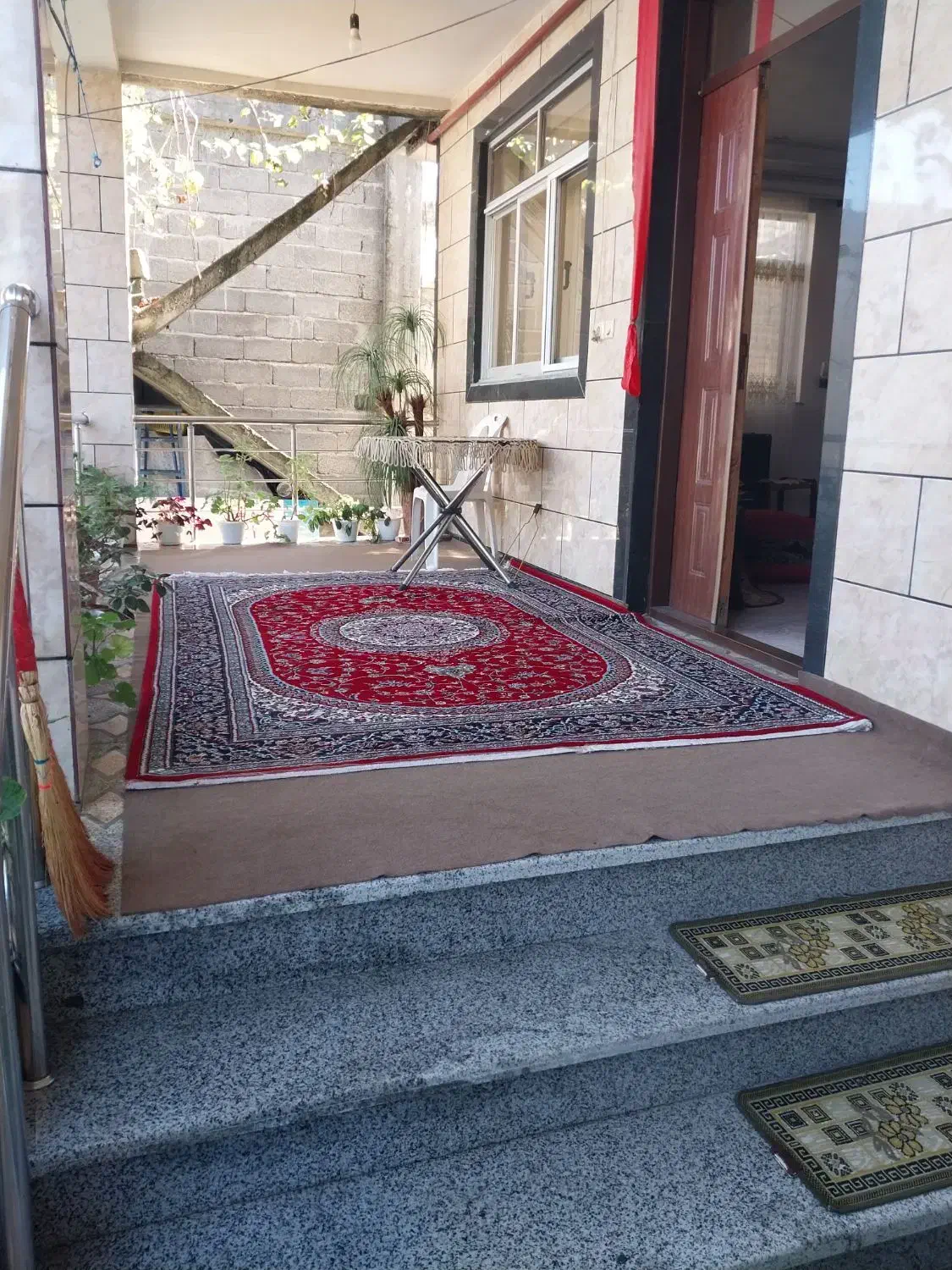 فروش فوری|فروش خانه و ویلا|تالش, هشتپر|دیوار