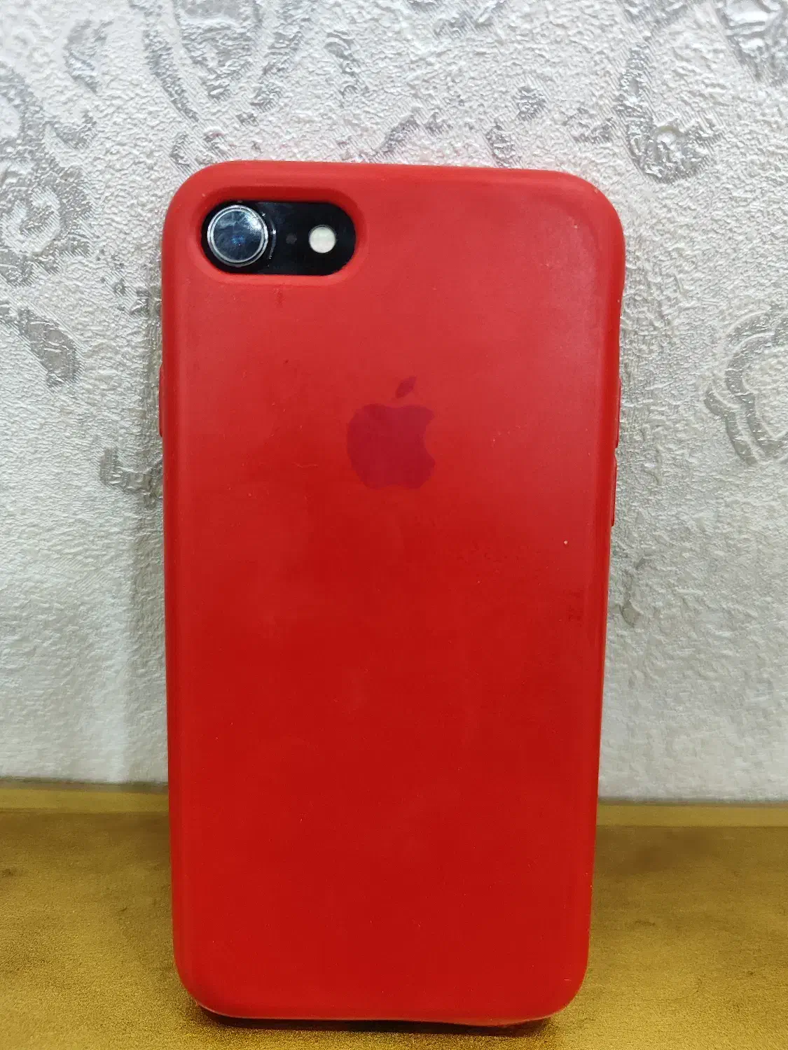 گوشی آیفون7|موبایل|خوی, |دیوار