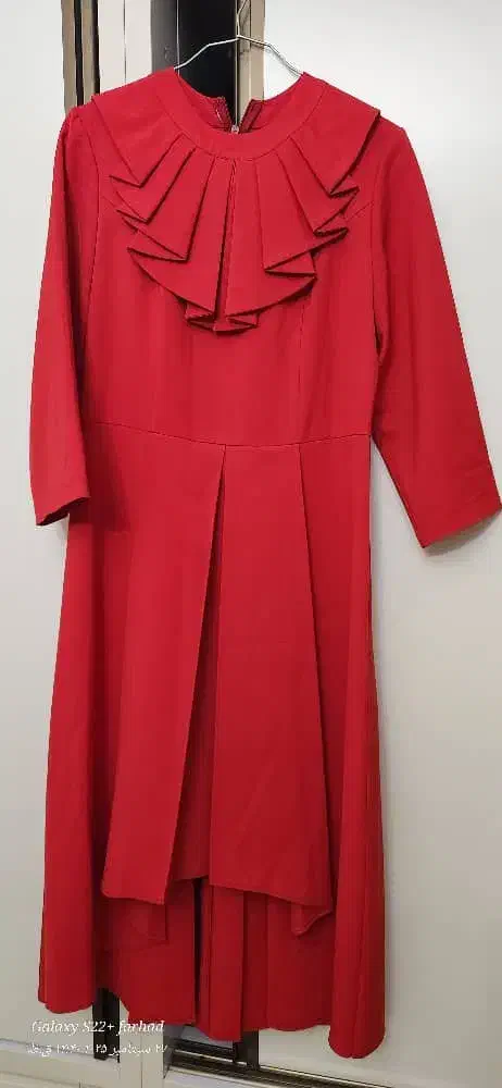 لباس و کفش ست مجلسی|لباس|تهران, جوانمردان (اندیشه)|دیوار