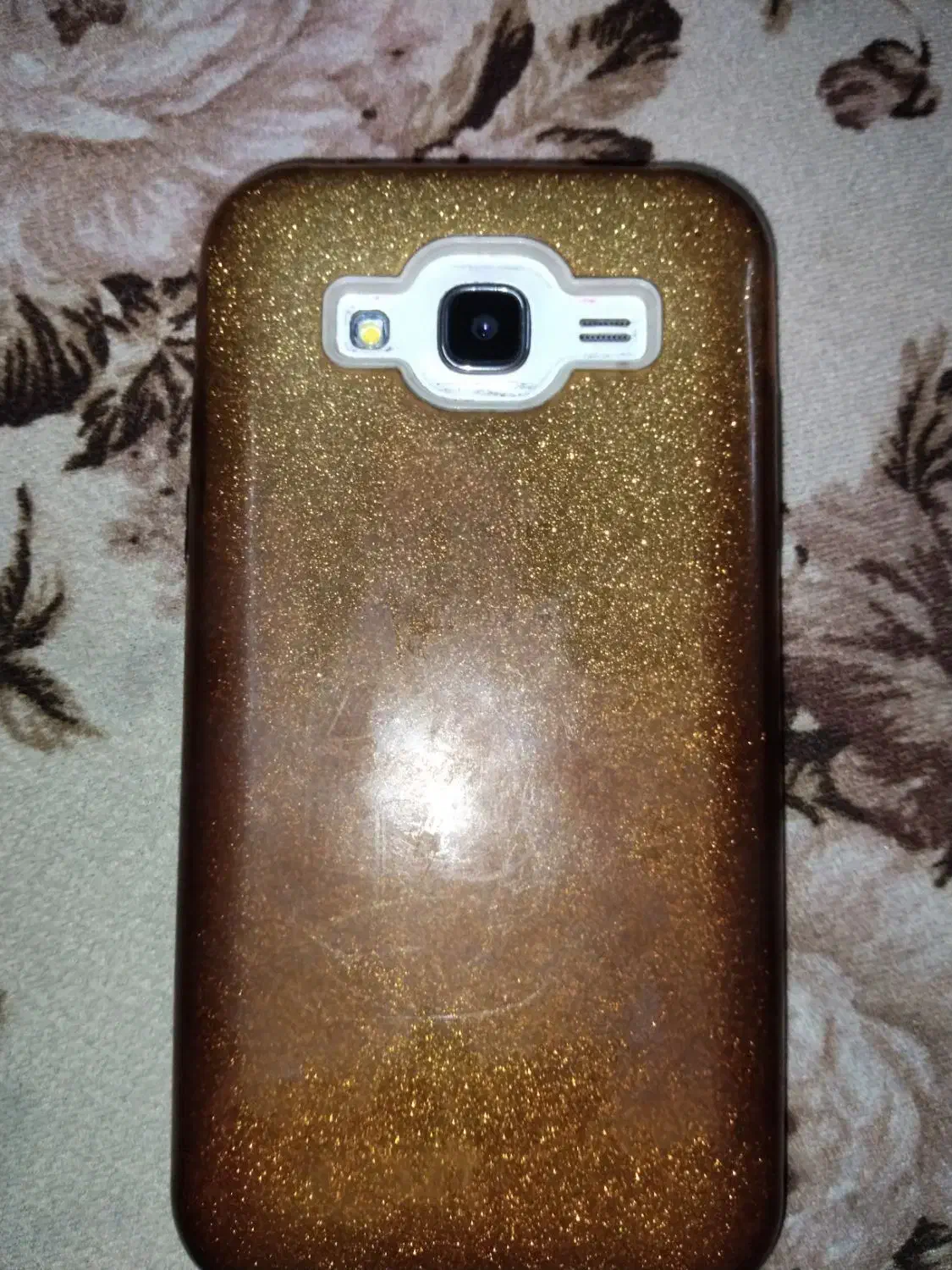 گوشی سامسونگ j7|موبایل|تهران, تاکسیرانی|دیوار