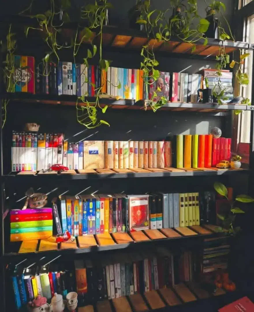 تدریس دروس ابتدایی و دوره اول و دوم متوسطه|خدمات آموزشی|اردبیل, |دیوار