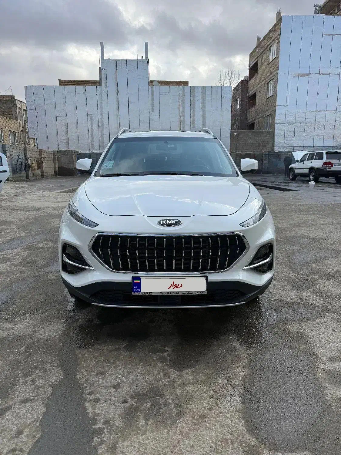 فروش خوردو|خودرو سواری و وانت|بوکان, |دیوار