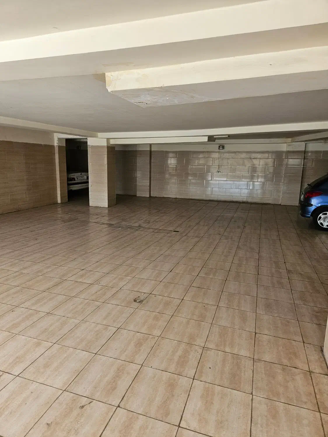 اجاره واحد نزدیک بازار مولوی