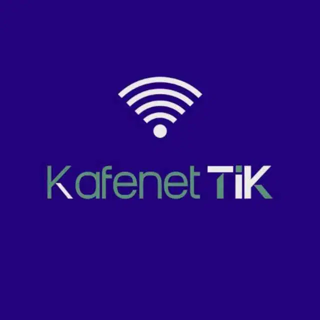 یک همکار خانم جهت کار در کافی نت|استخدام رایانه و فناوری اطلاعات|آبادان, |دیوار