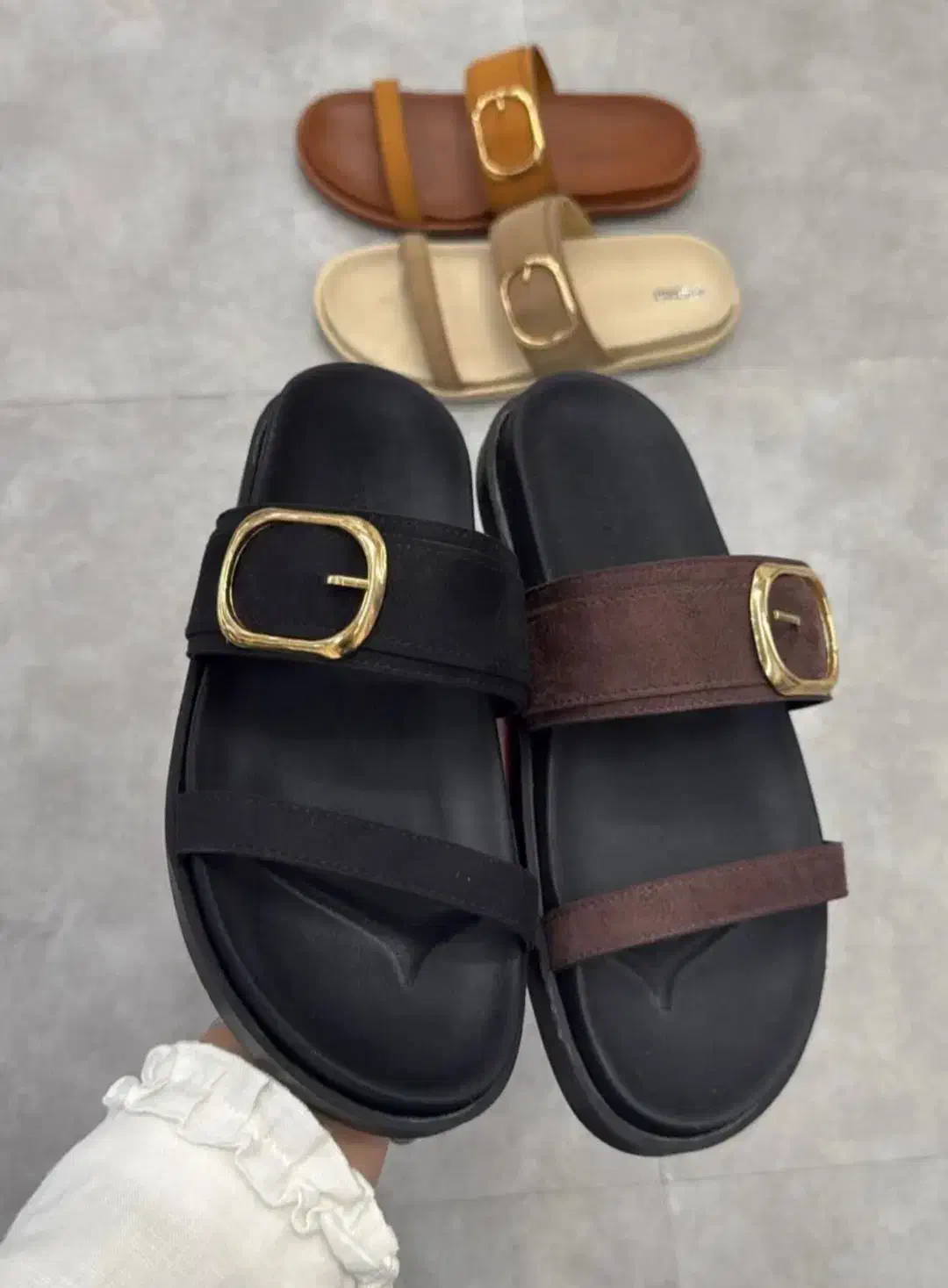 چرخکار ماهر و پستایی ساز|استخدام صنعتی، فنی، مهندسی|کرج, شهرک پردیسان|دیوار