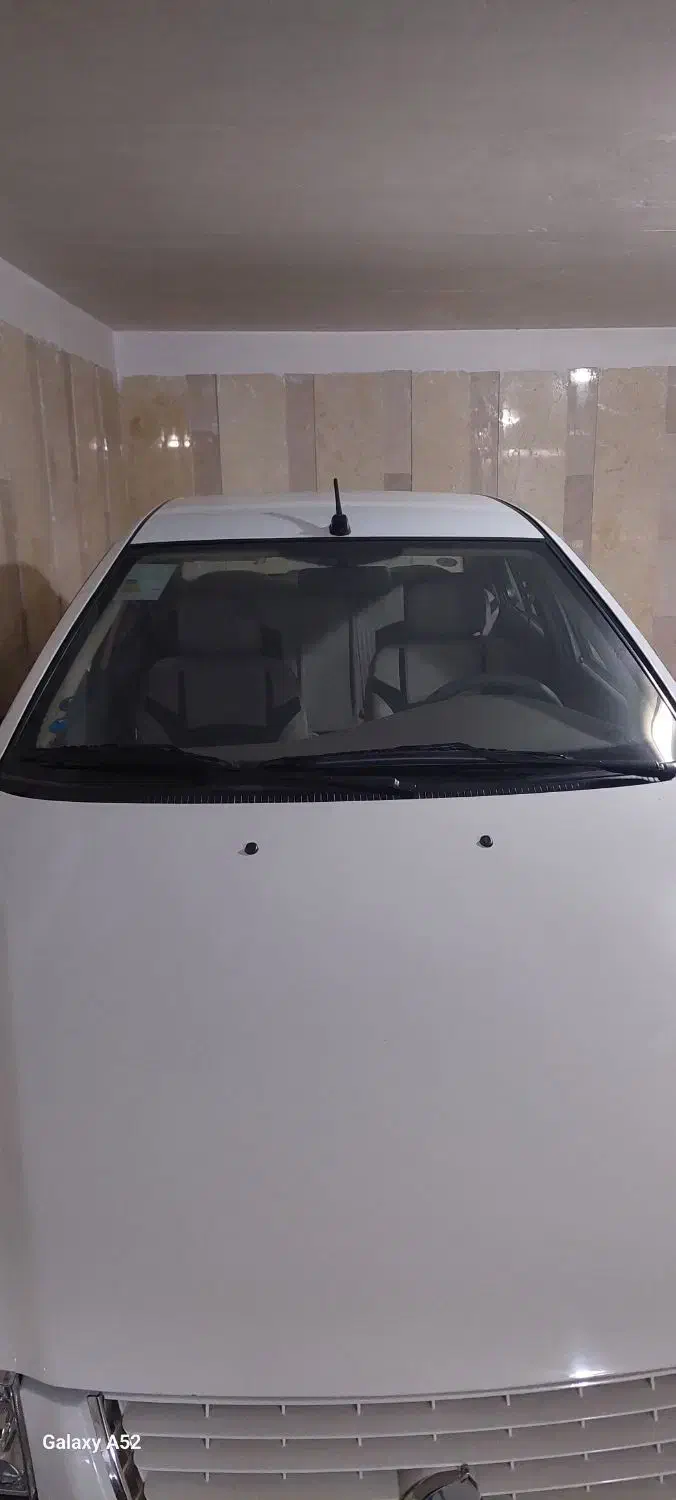 فروش خودرو|خودرو سواری و وانت|پاکدشت, پاکدشت (مامازند)|دیوار