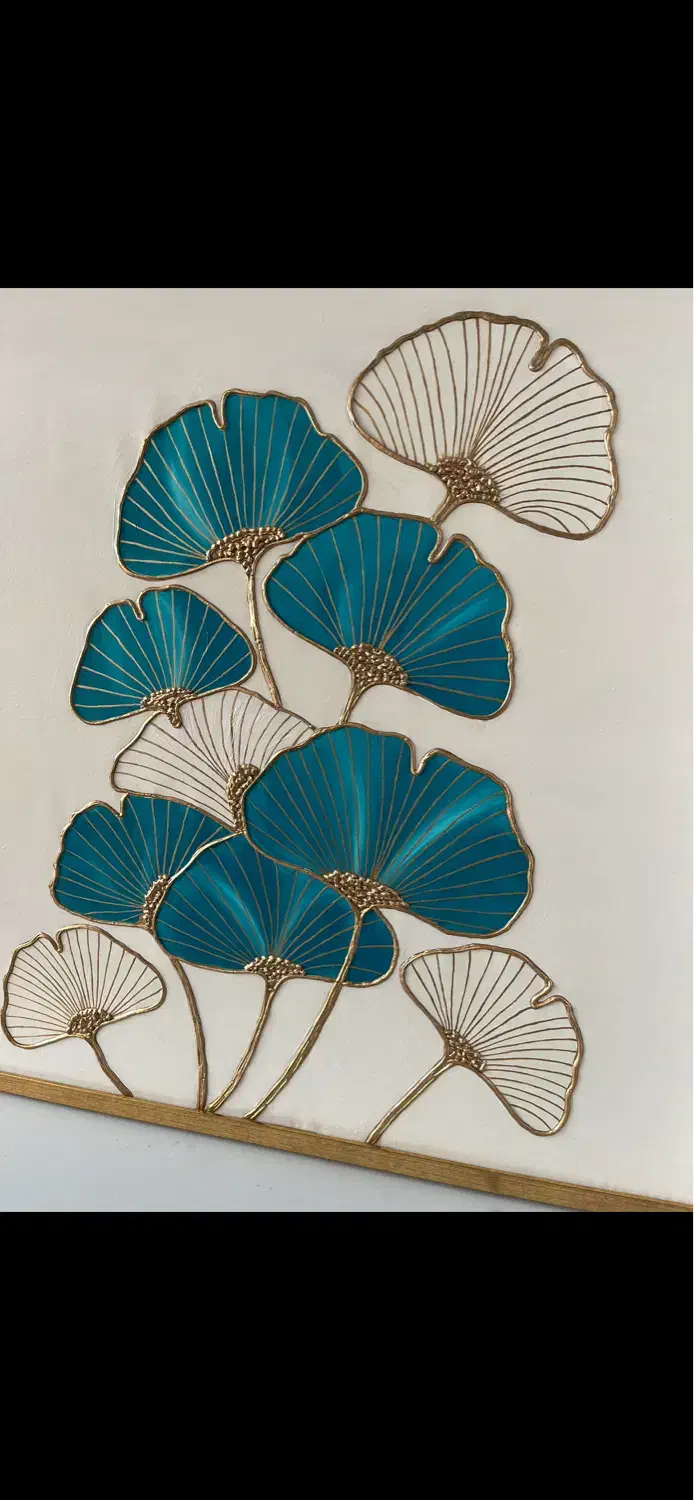 تابلو نقاشی|تابلو، نقاشی، عکس|بروجرد, |دیوار