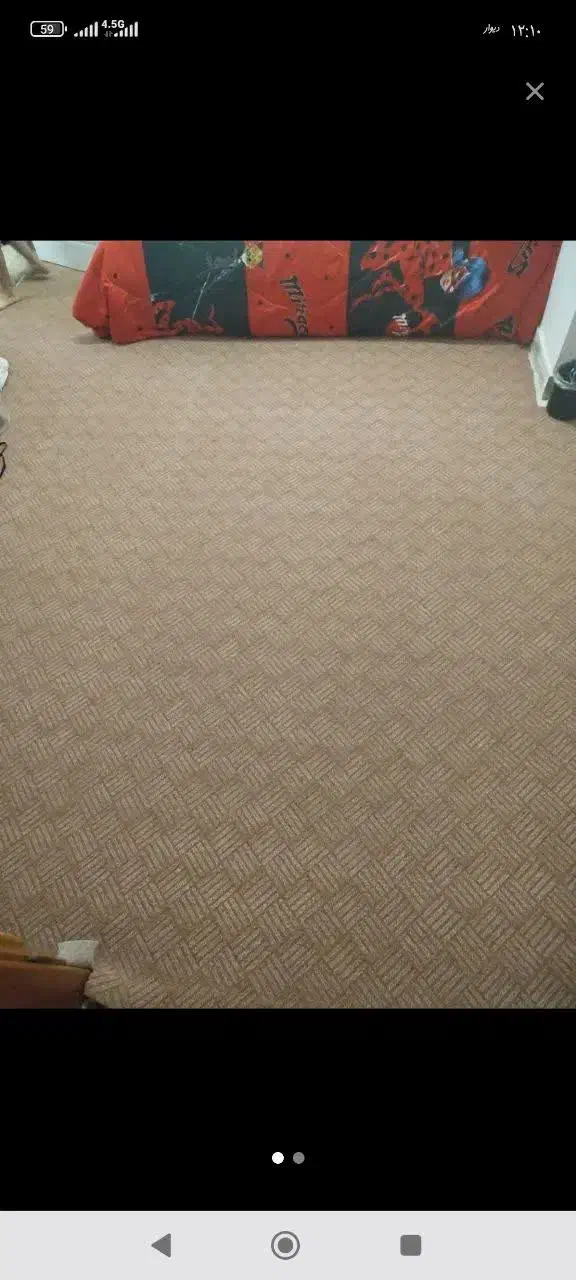 موکت ساده|موکت|ایلام, |دیوار