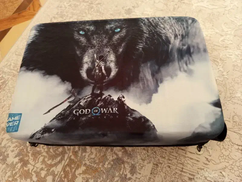 کنسول ps5|کنسول، بازی ویدئویی و آنلاین|شهرکرد, |دیوار