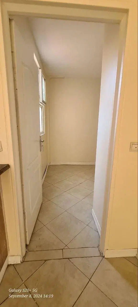 اجاره خانه در سی متری جی|اجارهٔ آپارتمان|تهران, امام زاده عبدالله|دیوار