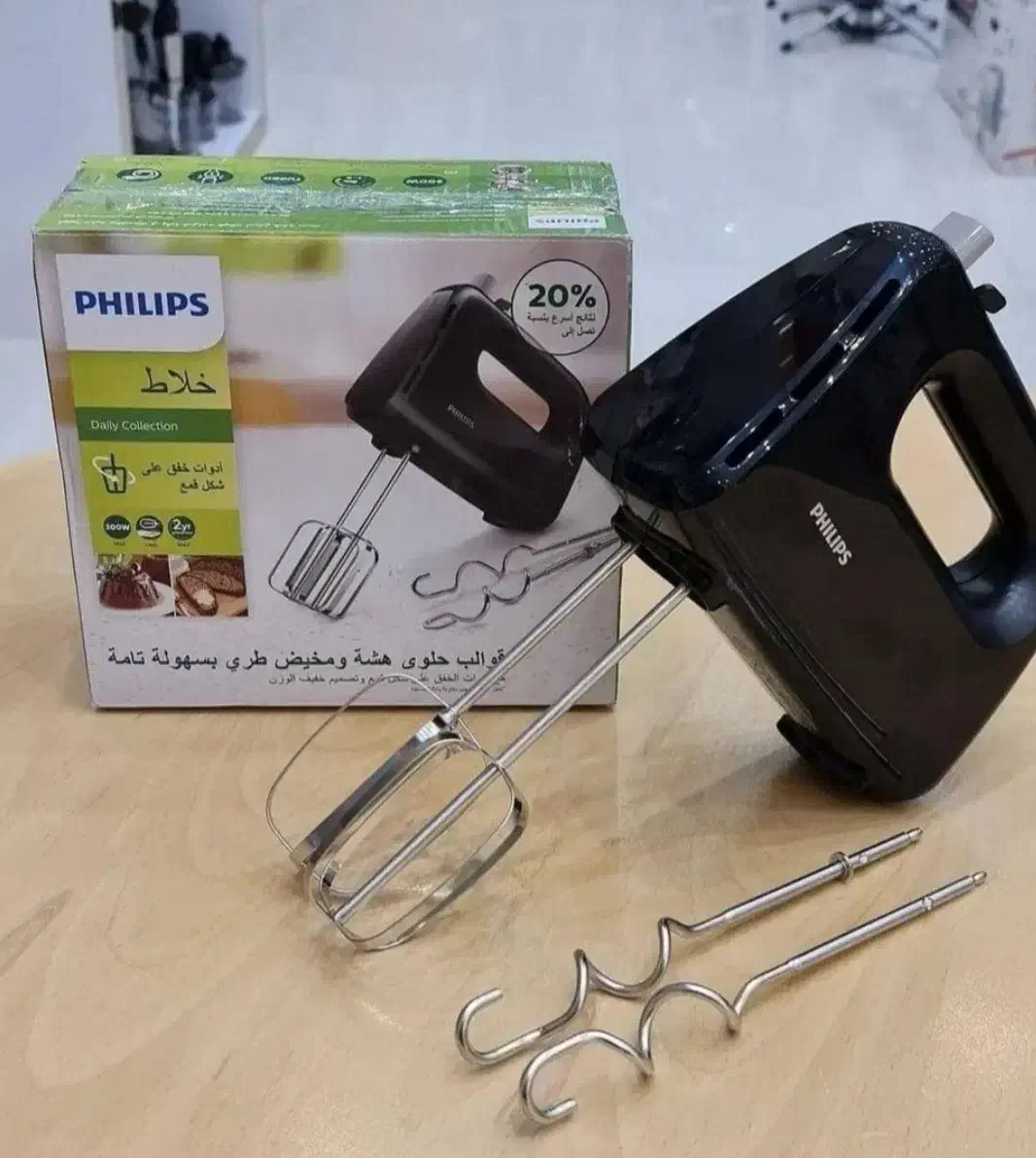 جارو برقی همزن بخاری سشوار اتو مو|سایر لوازم برقی|بم, |دیوار