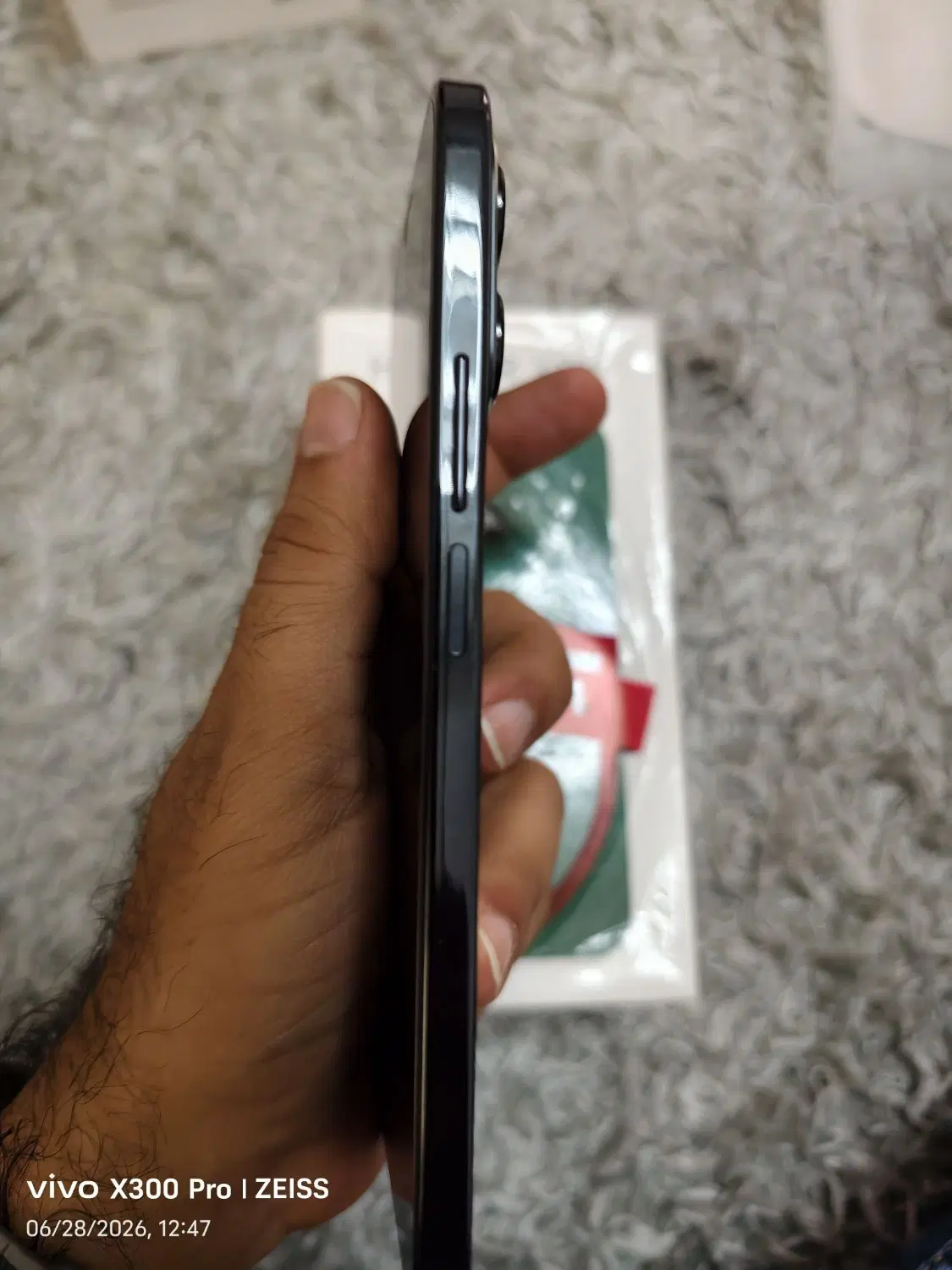 honor x8b 512|موبایل|کرمانشاه, |دیوار