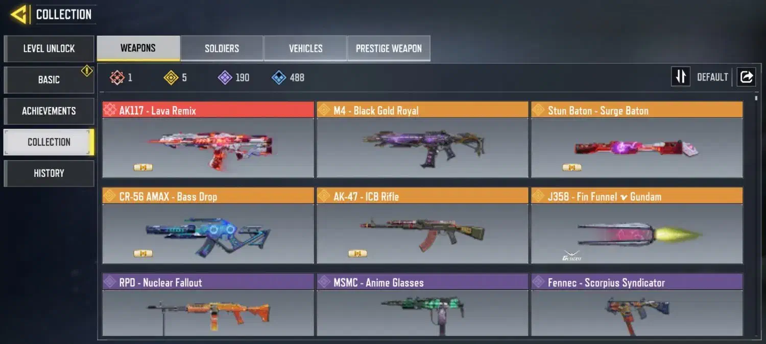 کلاف دیوتی|کنسول، بازی ویدئویی و آنلاین|زهک, |دیوار