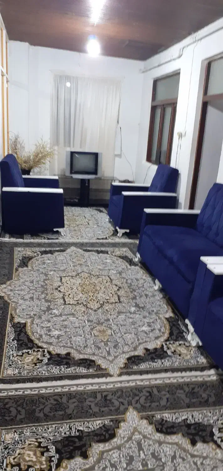 اجاره سوییت درحومه رشت شفت با تمام امکانات|اجارهٔ کوتاه‌مدت آپارتمان و سوئیت|شفت, |دیوار