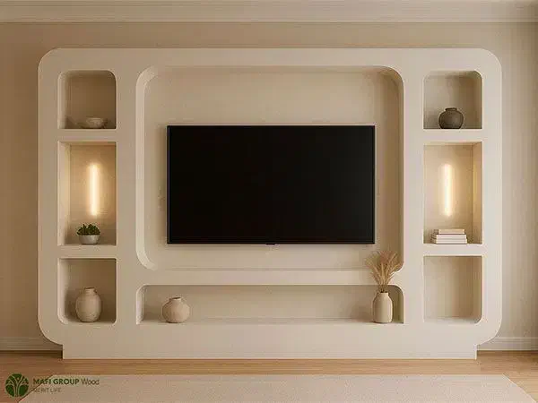 اجرای تخصصی کناف ایران(کی پلاس)|خدمات پیشه و مهارت|اهواز, گلستان|دیوار