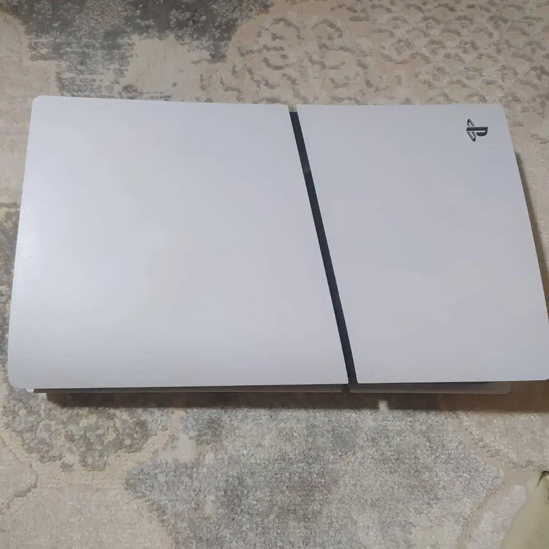 ps 5 digital یک ترا ریجن اروپا|کنسول، بازی ویدئویی و آنلاین|تهران, وردآورد|دیوار