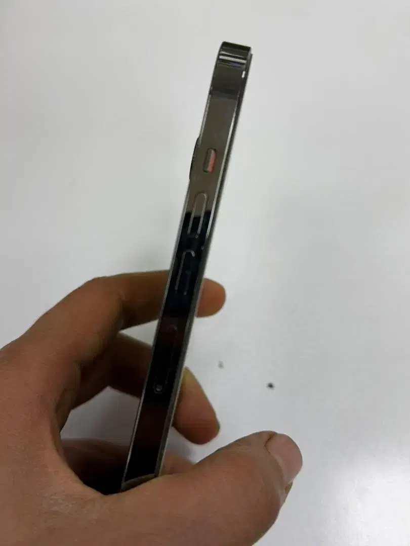 آیفن ۱۳پرومکس|موبایل|کرج, فاز ۴ مهرشهر|دیوار