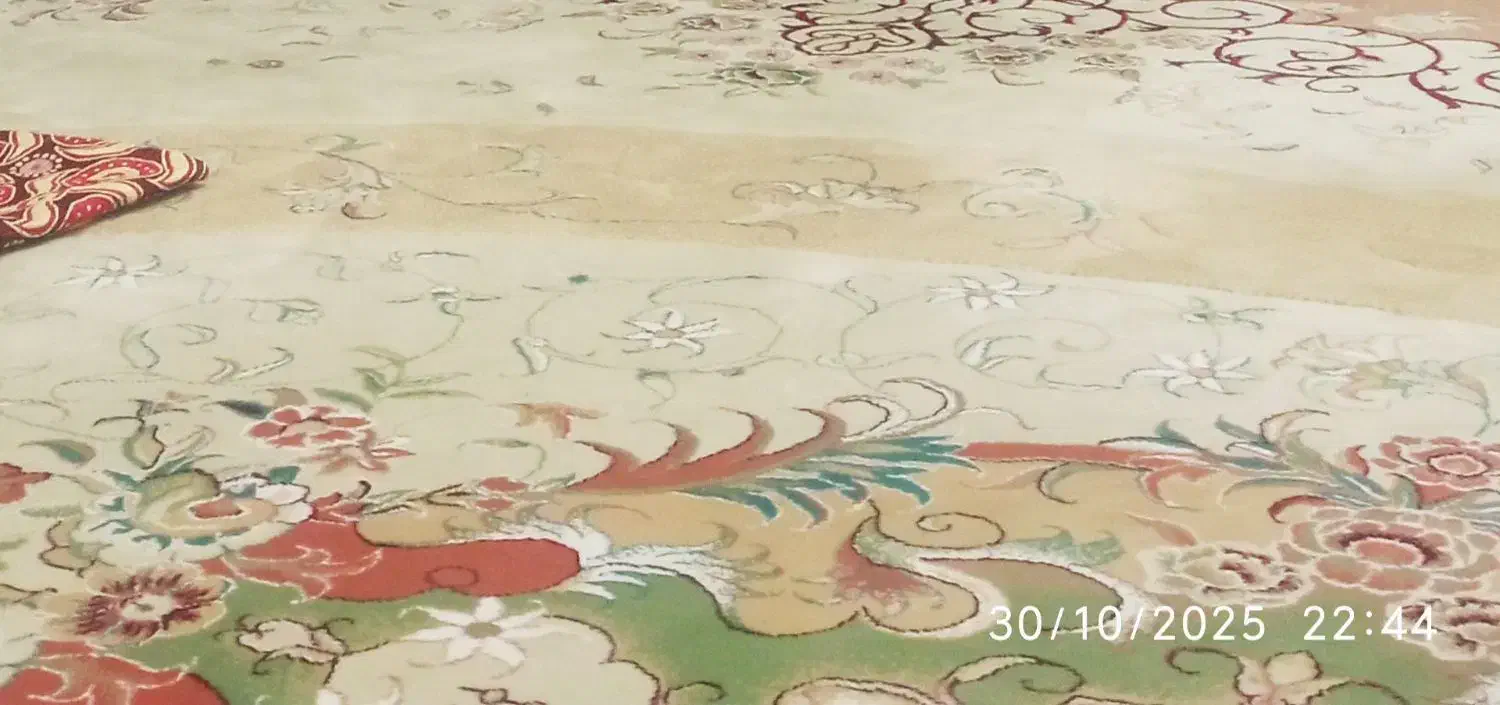 فرش|فرش|ماهدشت, |دیوار