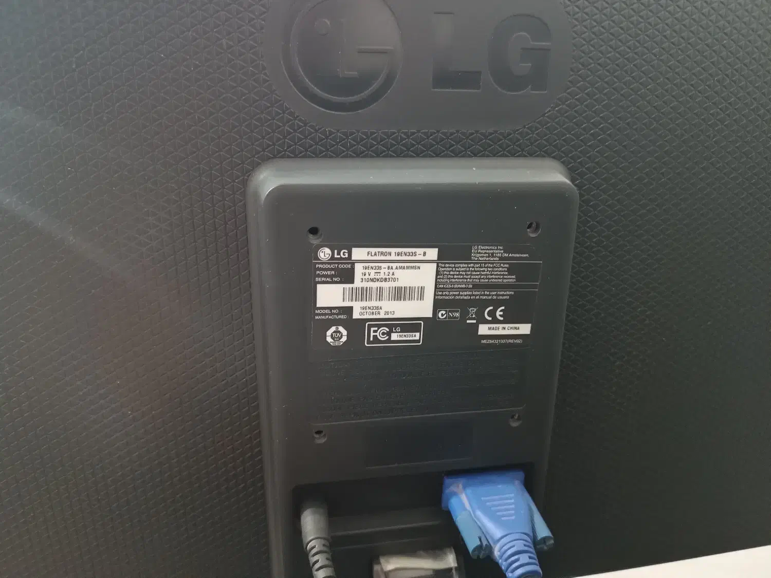 فروش دو عدد رم لپ تاپ 8 گیگ ddr4 2666|قطعات و لوازم جانبی رایانه|منوجان, |دیوار