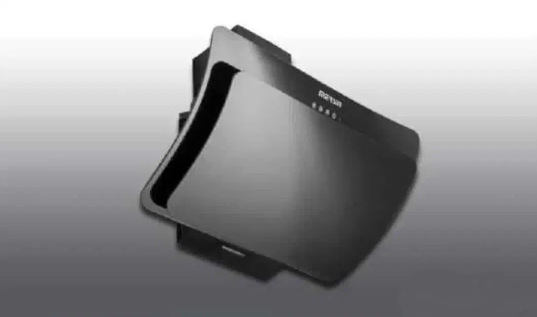 هود مورب شیشه ای مرسین|هود|قم, انسجام|دیوار