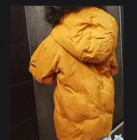 کاپشن دخترانه|کفش و لباس بچه|شاهین‌شهر, عطار|دیوار