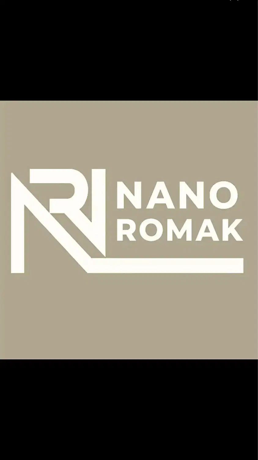 استخدام همکار خانم|استخدام بازاریابی و فروش|خرمشهر, |دیوار