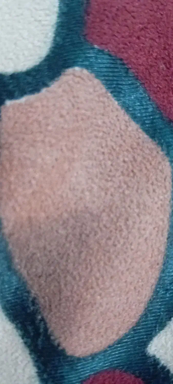 دستبند طلا گمشده|جواهرات|دهلران, |دیوار