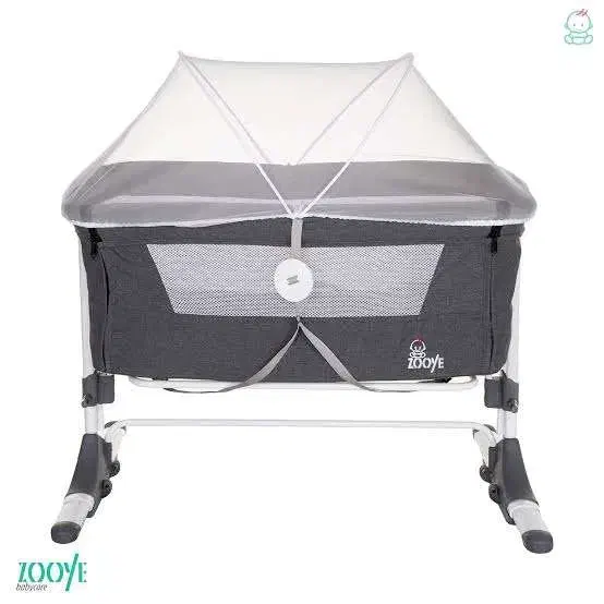 تخت کنار مادر برند زویه|تخت و صندلی بچه|شهریار, شهریار|دیوار