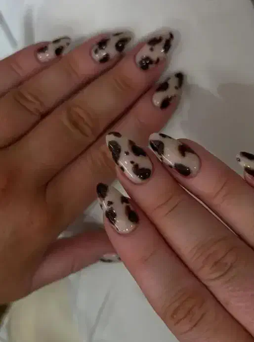 کاشت مژه100هزار|خدمات آرایشگری و زیبایی|پرند, فاز ۶|دیوار